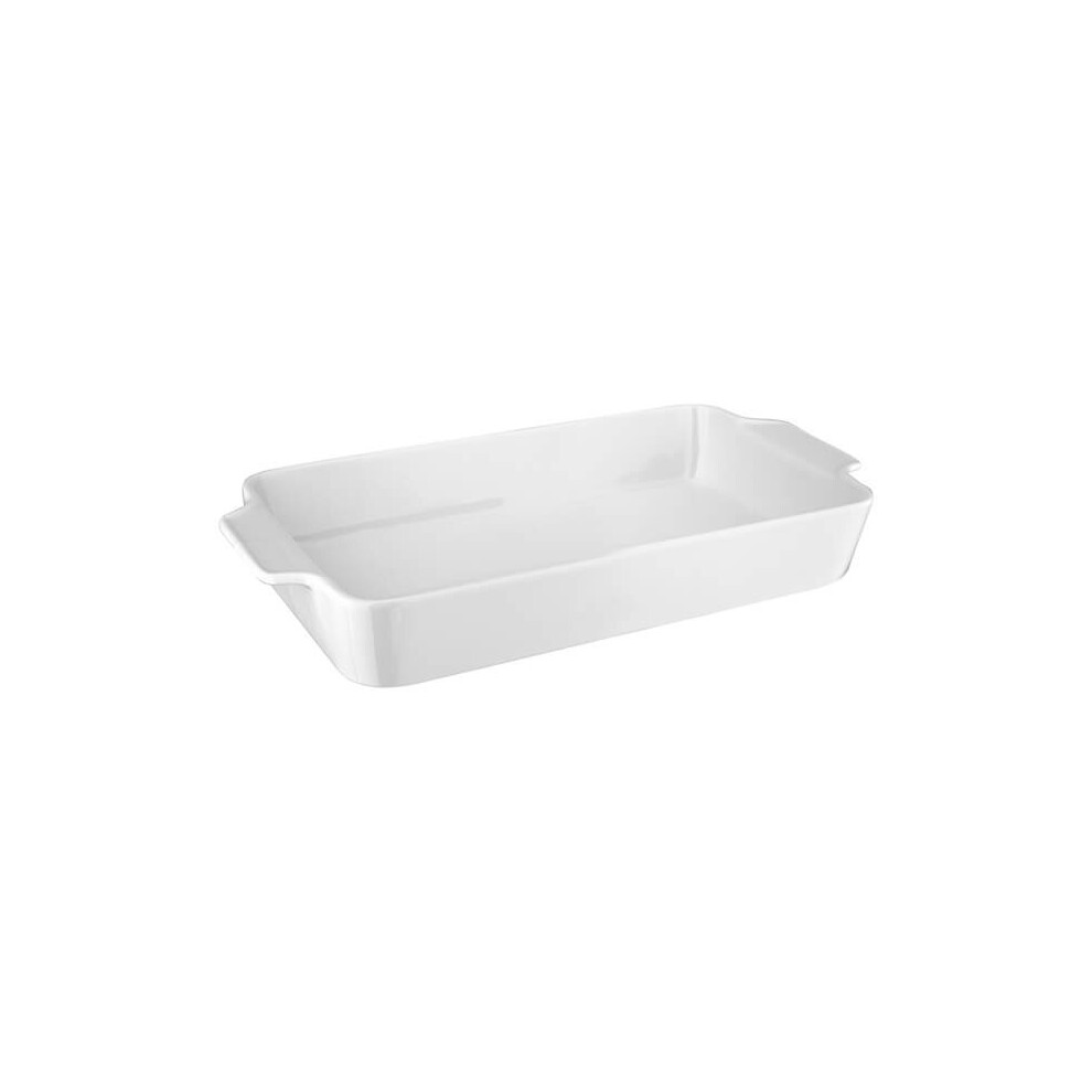 Judge Table Essentials 39 x 23 x 6cm Rectangular Baker