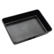 Stellar non stick roasting tin 13" x 9
