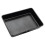 Stellar Stellar non stick roasting tin 13" x 9 1