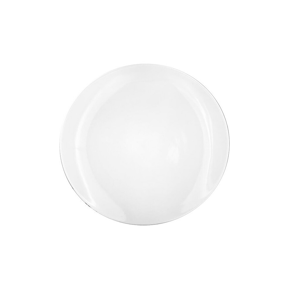 Judge Table Essentials 27cm Dinner Plate