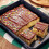 Stellar Stellar non stick roasting tin 13" x 9 3