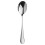 Arthur Price Signature Camelot Serving Spoon 1