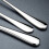 Arthur Price Signature Camelot Serving Spoon 2