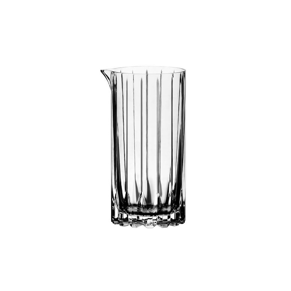 Riedel Bar Drink Mixing Glass