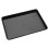 Stellar Stellar Bakeware Swiss Roll 1