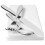 Stellar Stellar Winchester Table Spoon 3