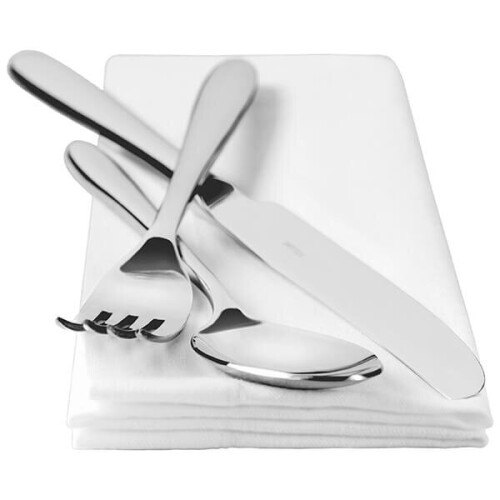 Stellar Stellar Winchester Table Spoon 2