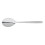 Stellar Stellar Winchester Table Spoon 1