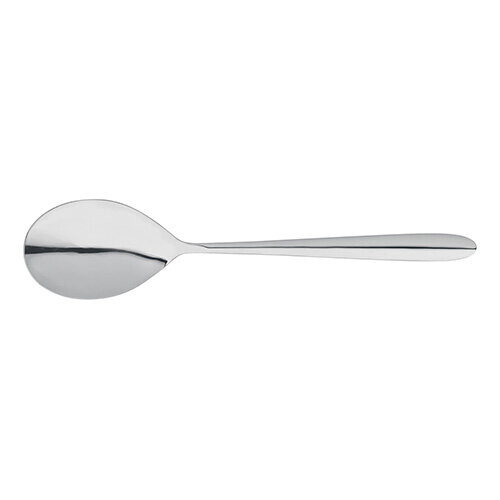 Stellar Stellar Winchester Table Spoon