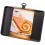 Stellar Stellar Bakeware Swiss Roll 2