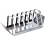 Judge Judge Toast Rack On Tray 1