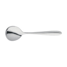 Stellar Winchester Soup Spoon
