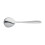 Stellar Stellar Winchester Soup Spoon 1