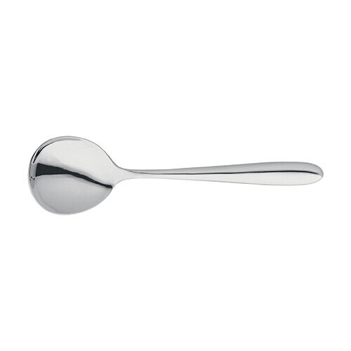 Stellar Stellar Winchester Soup Spoon