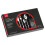 Grunwerg Grunwerg 24 Piece Cutlery Set Chopstick 1