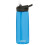 CamelBak CamelBak 750ml Eddy True Blue Water Bottle 1