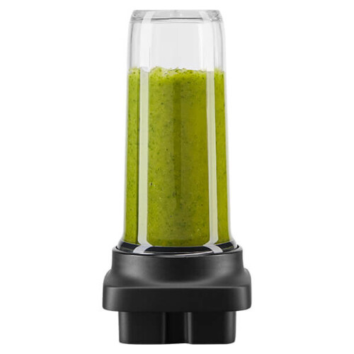 KitchenAid KitchenAid Artisan K400 Blender Personal Jar Expansion Pack 1