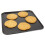 Stellar Stellar Bakeware Square Baking Sheet 2