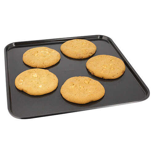 Stellar Stellar Bakeware Square Baking Sheet 1