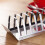 Judge Judge Toast Rack On Tray 2