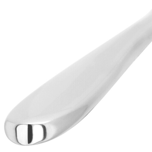 Stellar Stellar Winchester Table Spoon 1