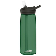 CamelBak 750ml Eddy Hunter Water Bottle