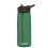 CamelBak CamelBak 750ml Eddy Hunter Water Bottle 1