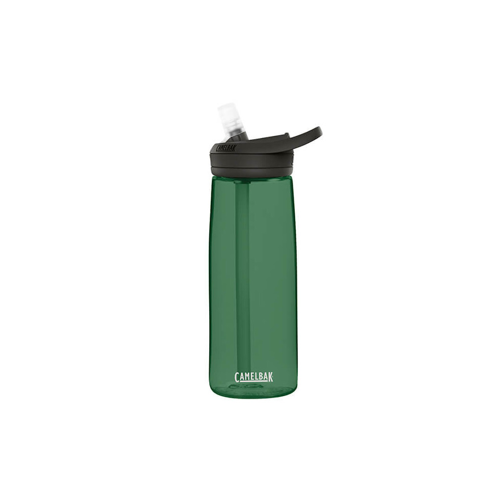 CamelBak 750ml Eddy Hunter Water Bottle