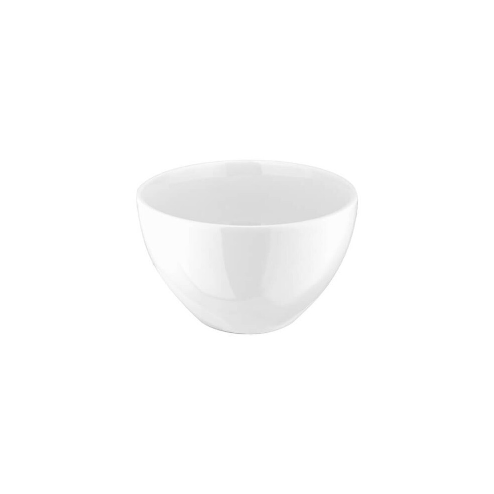 Judge Table Essentials 15cm Bowl