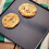 Stellar Stellar Bakeware Square Baking Sheet 4