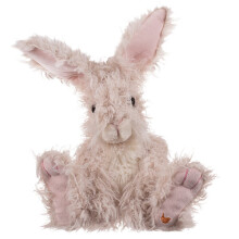Wrendale Designs Soft Toy Rowan' Harebrained Plush Hare