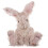 Wrendale Wrendale Designs Soft Toy Rowan' Harebrained Plush Hare 1