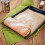 Stellar Stellar Bakeware Swiss Roll 3