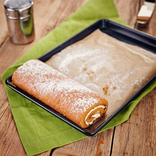 Stellar Stellar Bakeware Swiss Roll 2