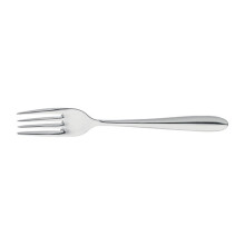 Stellar Winchester Dessert Fork