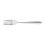 Stellar Stellar Winchester Dessert Fork 1