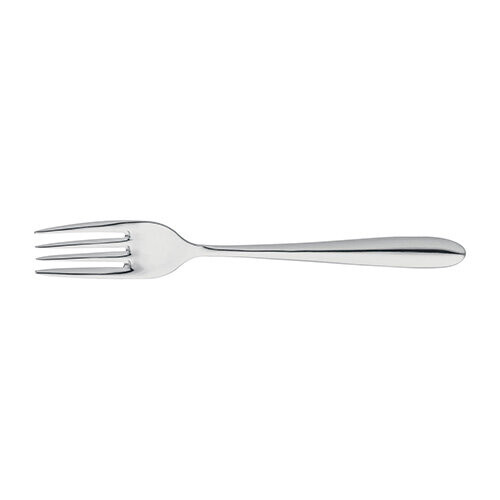 Stellar Stellar Winchester Dessert Fork