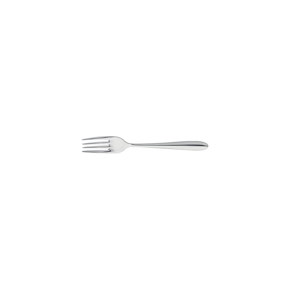 Stellar Winchester Dessert Fork