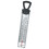 Judge Judge Deep Fry / Preserving Thermometer 1