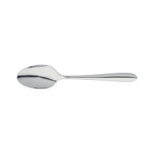 Stellar Winchester Tea Spoon