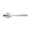 Stellar Stellar Winchester Tea Spoon 1