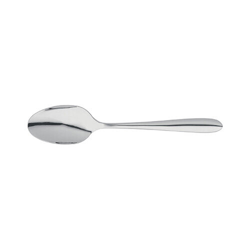 Stellar Stellar Winchester Tea Spoon