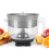 KitchenAid KitchenAid Artisan K400 Blender Citrus Press 3