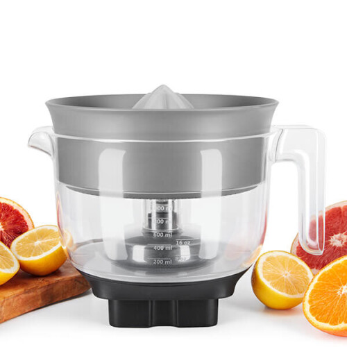 KitchenAid KitchenAid Artisan K400 Blender Citrus Press 2