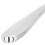 Stellar Stellar Winchester Soup Spoon 2