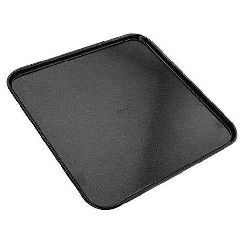 Stellar Stellar Bakeware Square Baking Sheet