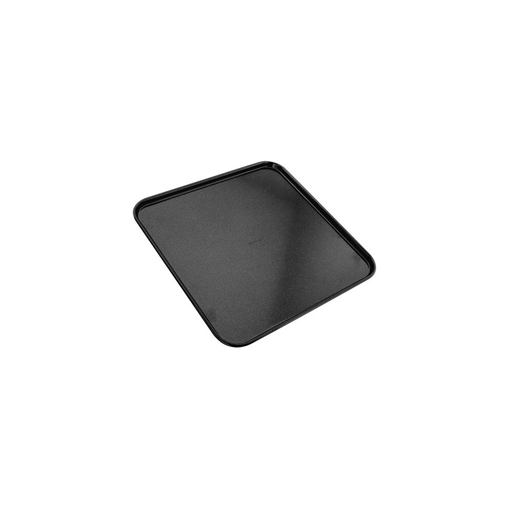 Stellar Bakeware Square Baking Sheet