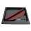 Bake-O-Glide Roasting / Grill Liner 2