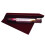 Bake-O-Glide Roasting / Grill Liner 1