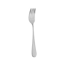 Arthur Price Signature Camelot Dessert Fork